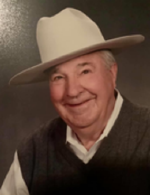 Richard Allen Symms Caldwell, Idaho Obituary