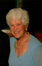 Barbara M. Werle