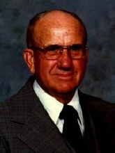 Carl H. Roady