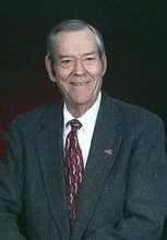Robert K. Smith