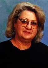 Patricia A. Birdwell