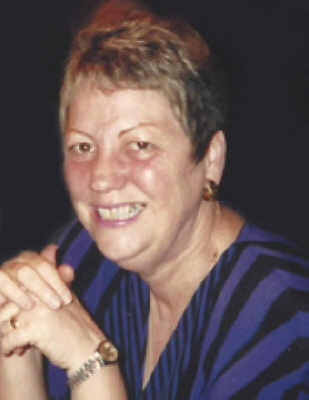 Barbara J. Mattle Mays Landing, New Jersey Obituary