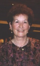 E. Helen Ivie