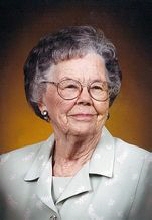 Mary Kathryn 01/08/1917 Maples