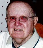 Fred W. Nelson