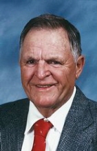 Robert W. Hazen