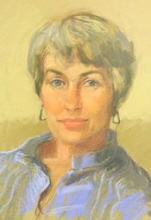 Phyllis Joy Armstrong