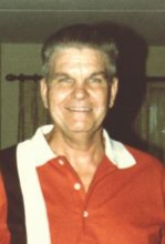 Lacy Ollie Fleenor,  Jr.