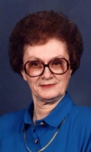 Vivian Davis