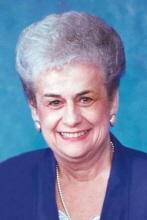 Joyce Marlene Fox