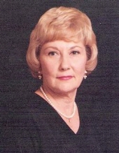 Phyllis Baker 1711876