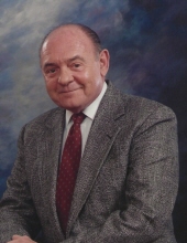 Robert Allen Gruber