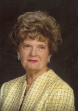 Joyce Ann Carel