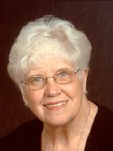 Loretta 'Jan' Schickram