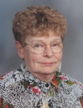 Joanne P. Beyer