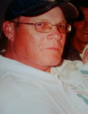 William Adam Parker Grand Saline, Texas Obituary