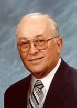 Jimmy Eugene Baldwin,  Sr. 1711941