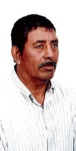 Carlos Loera