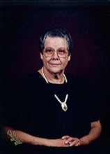 Janice Marie McClelland