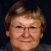Lois Bruflodt