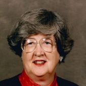 Abigail Louise VanHeiden