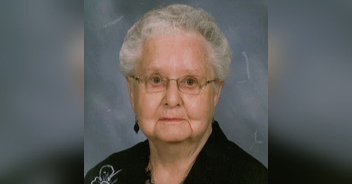 Rosemary Rieber Obituary - Visitation & Funeral Information
