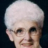 Edith M Miller
