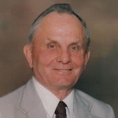Ronald Neubauer