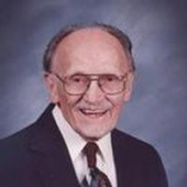 Paul E. Bussert