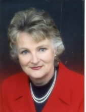 Judith Kay Deibele