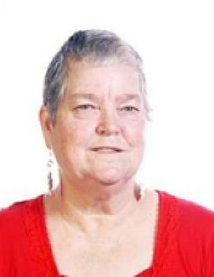 Betty Jean Winters Pryor, Oklahoma Obituary