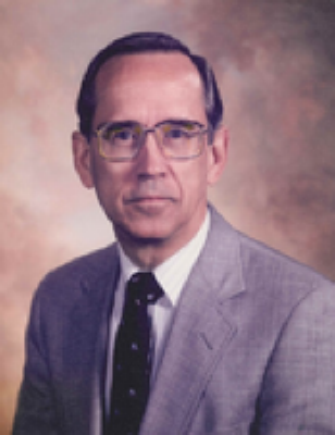 James Israel Mackall, M.D. Zanesville, Ohio Obituary