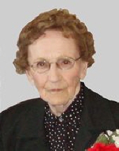Frances Gorecki