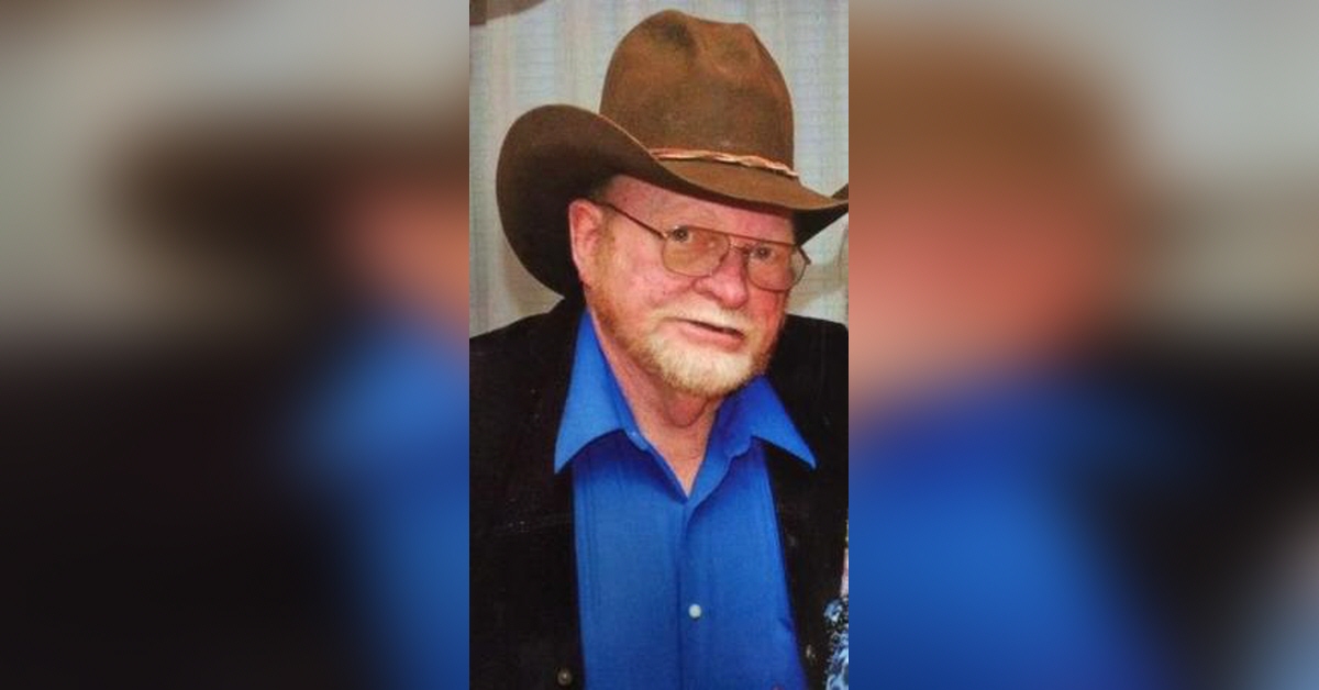 Obituary information for William P. Palmer