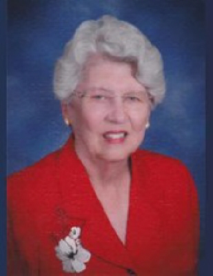 Photo of Donna Klahre