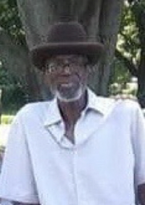 Willie Earl Cummings