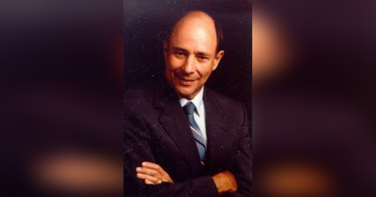 Obituary information for John Rudolph Lynn, Jr.