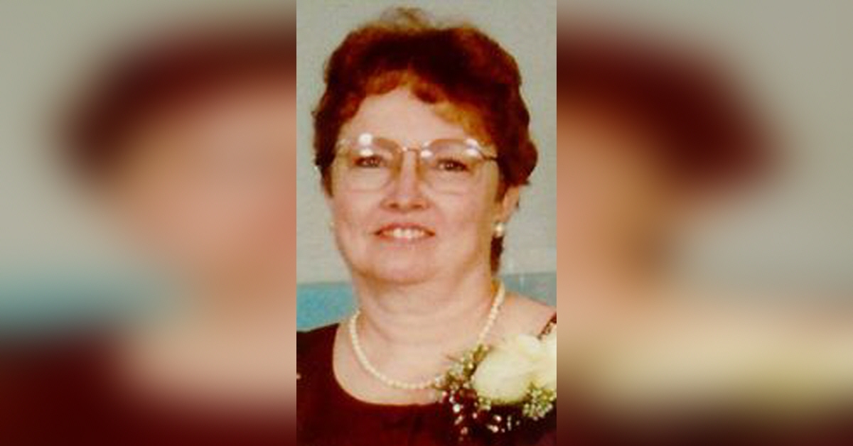 obituaries for earle rainwater funeral home