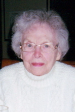 Betty Marie Stanford 17122725