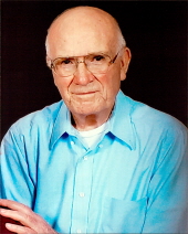 Samuel R. Moon