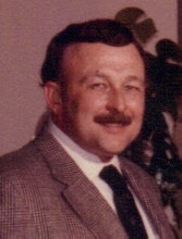 Joel R. Gembacz