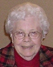 Martha Franz