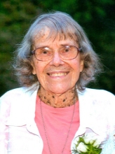 Frances Wisniewski