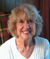 Betty R. Hoskins