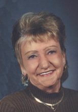 Janet R. Allumi