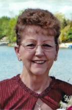 Judith Ann Kuder