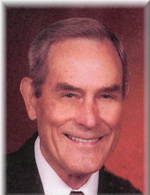 Douglas R. Boren