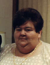 Yvonne J. Rounsifer