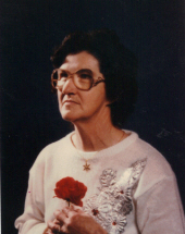 Patricia O. Powell