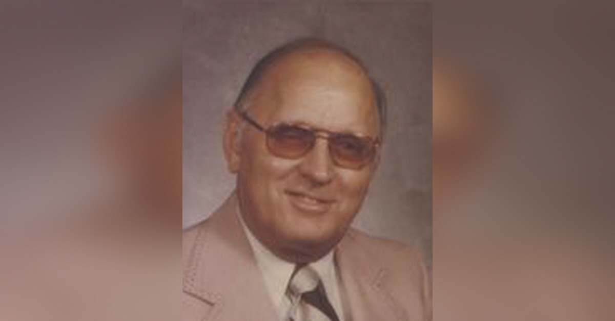 Eddie Davis Obituary Visitation & Funeral Information
